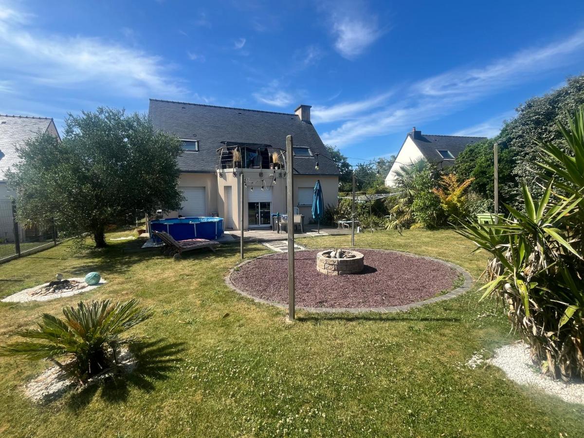Huis met 5 Slaapkamers