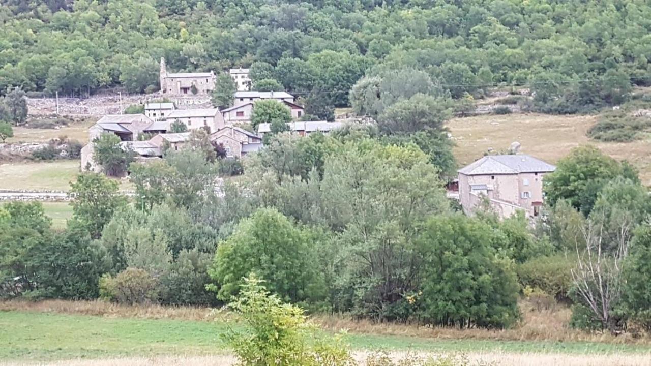 Foyer Magistérien - B&B Porta