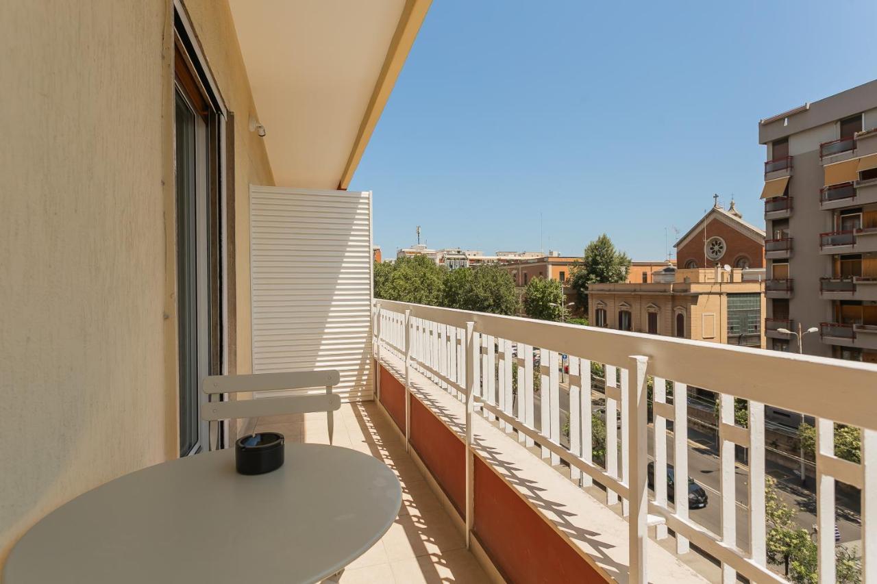 Dimora Chiara - B&B Bari