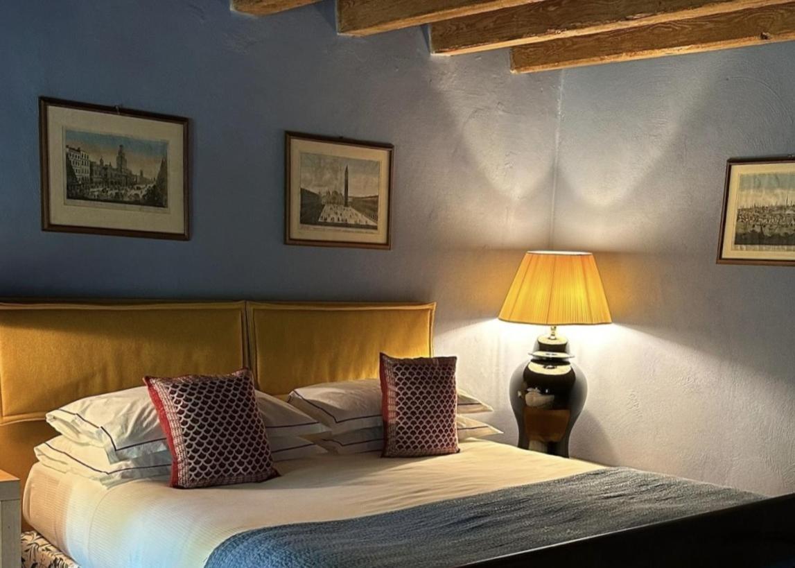 Suite Standard