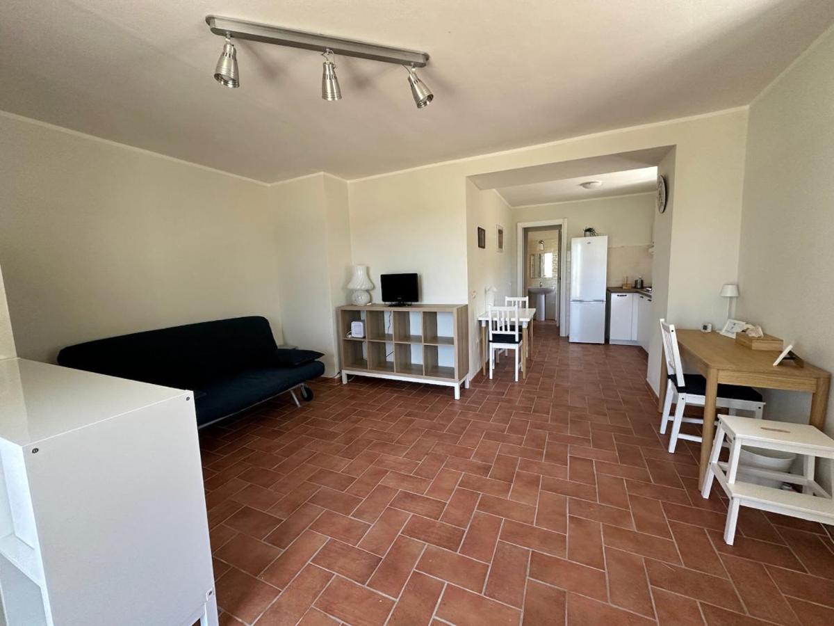 Appartement - Begane Grond