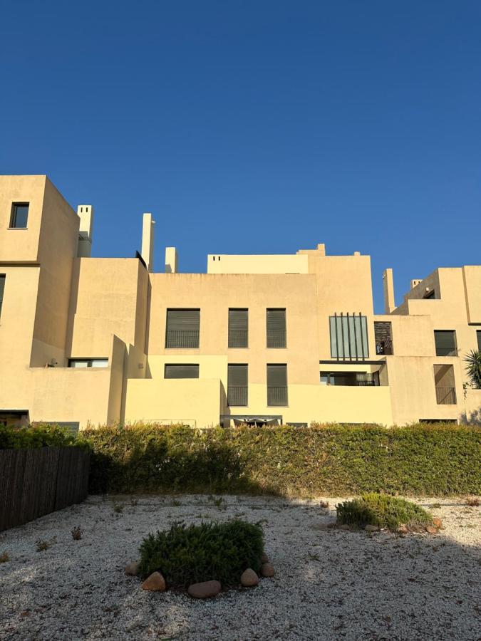 El Balcón de Carrascoy, Wifi rápido, escritorio y parking ,15 min del centro de Murcia - Chambres d'hôtes Corvera