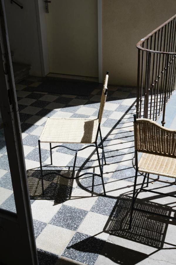 Apartment in the Heart of Brno - B&B Brno