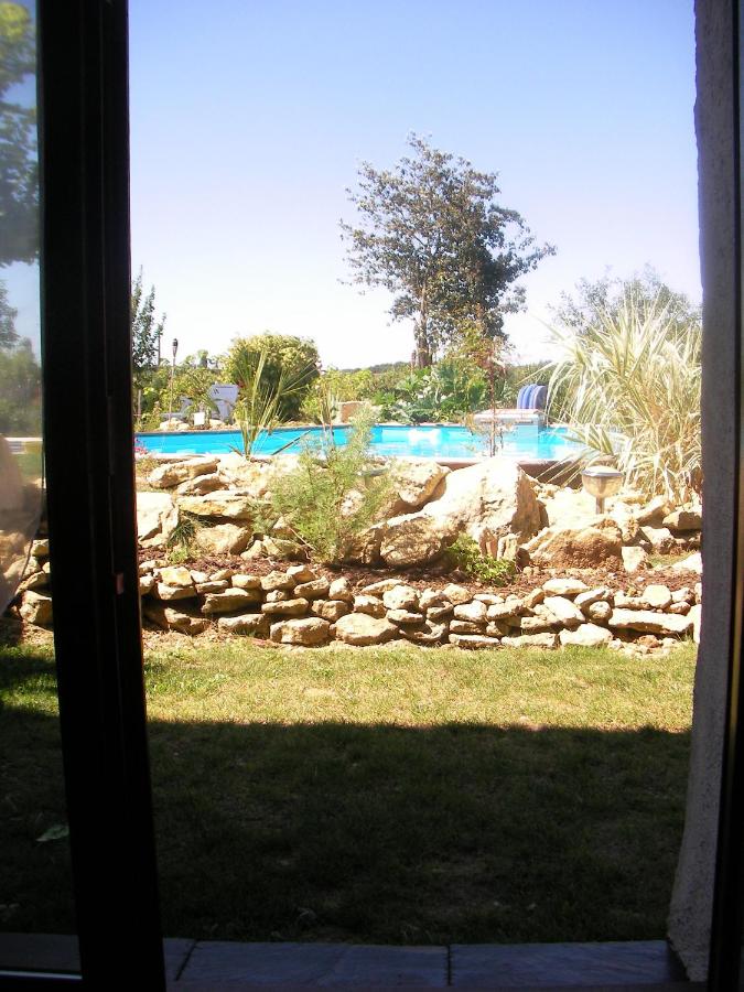 Standard Double Room 2 Pax