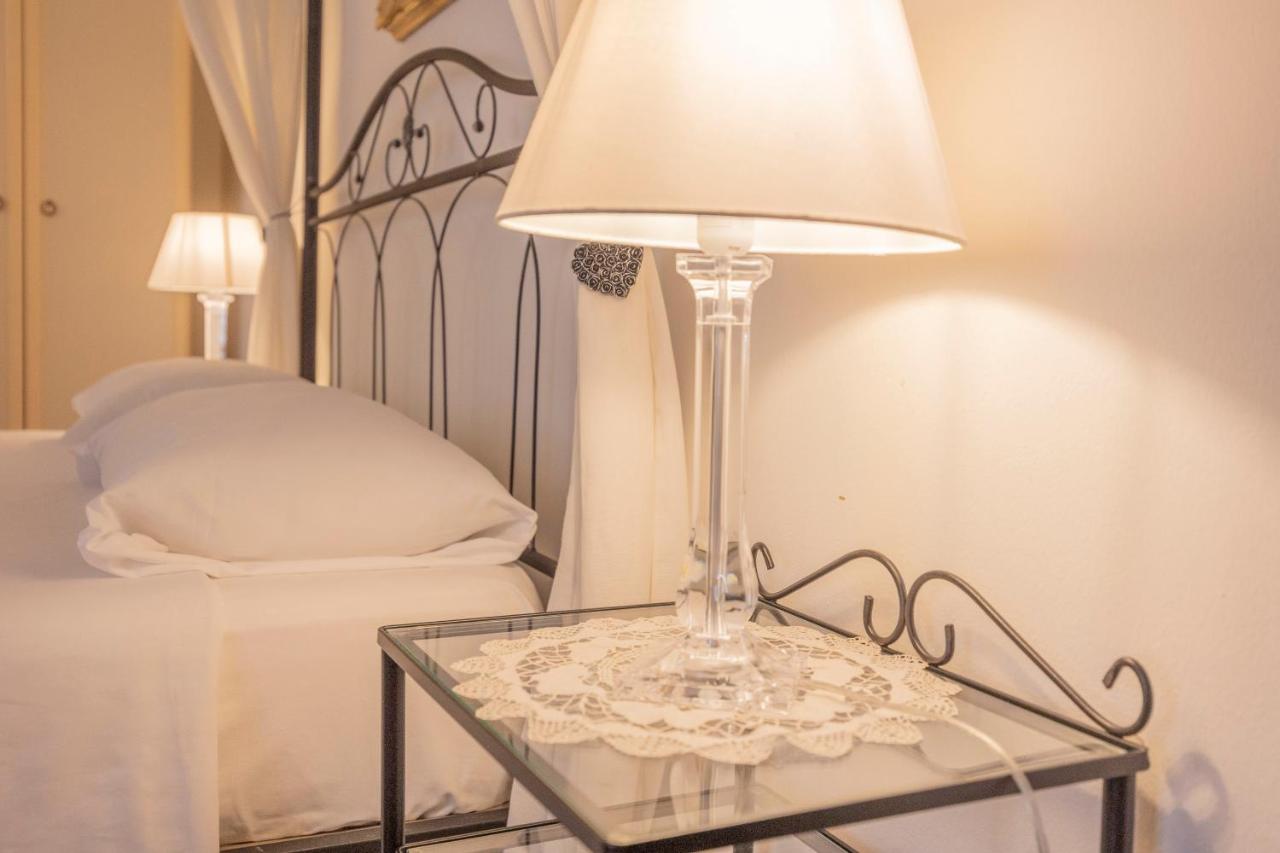 SantaCecilia Apartment - B&B Verona