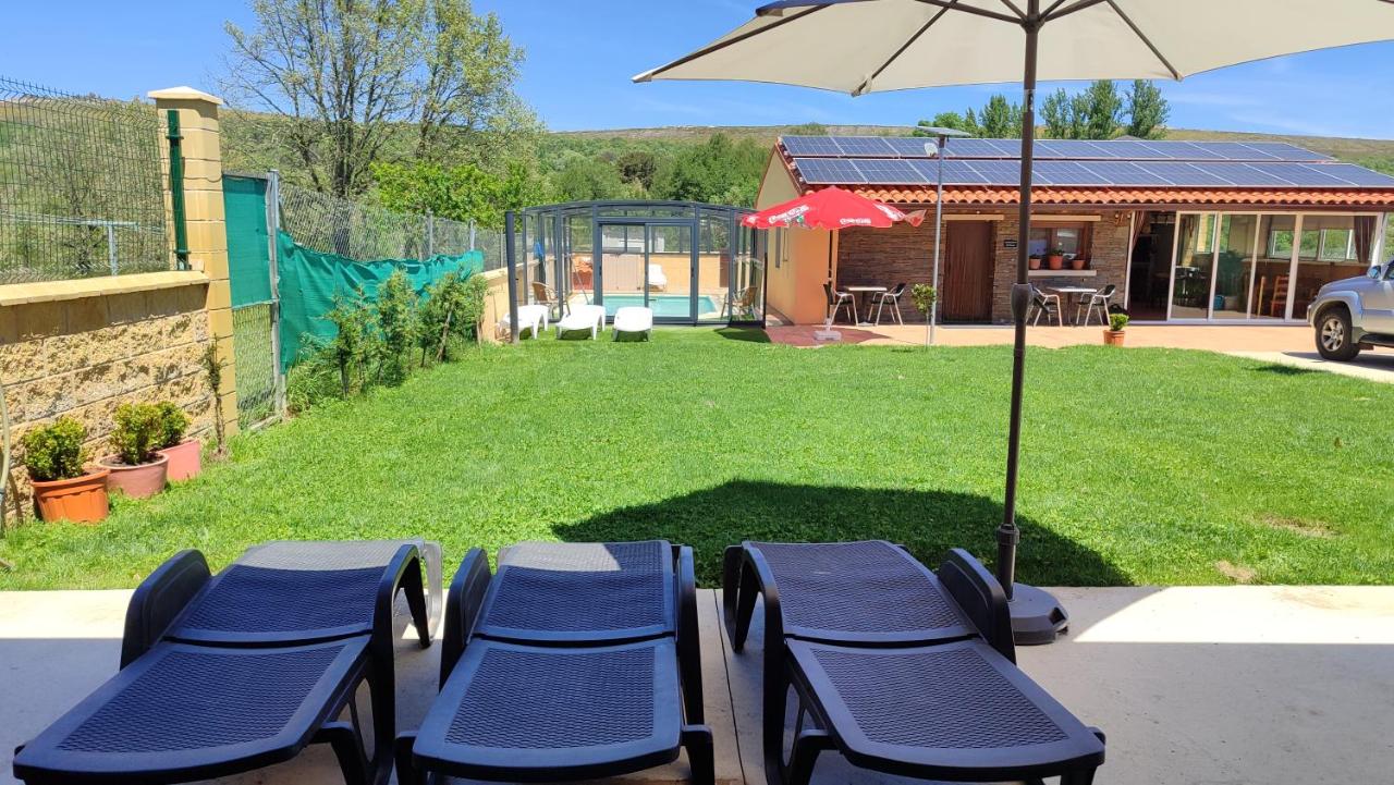 Appartamento con Vista Giardino