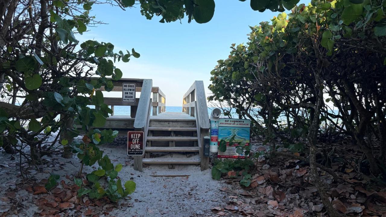 The Wavestay I 4 min walk to Beach - B&B Satellite Beach