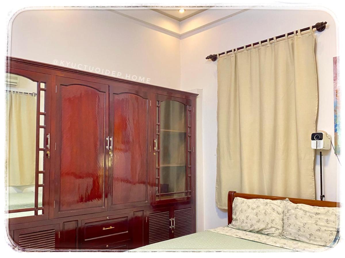 Habitación Familiar con bañera