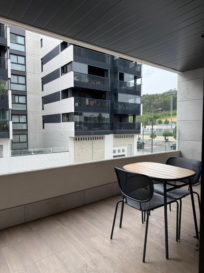 Soto Deluxe by Clabao - B&B Pamplona