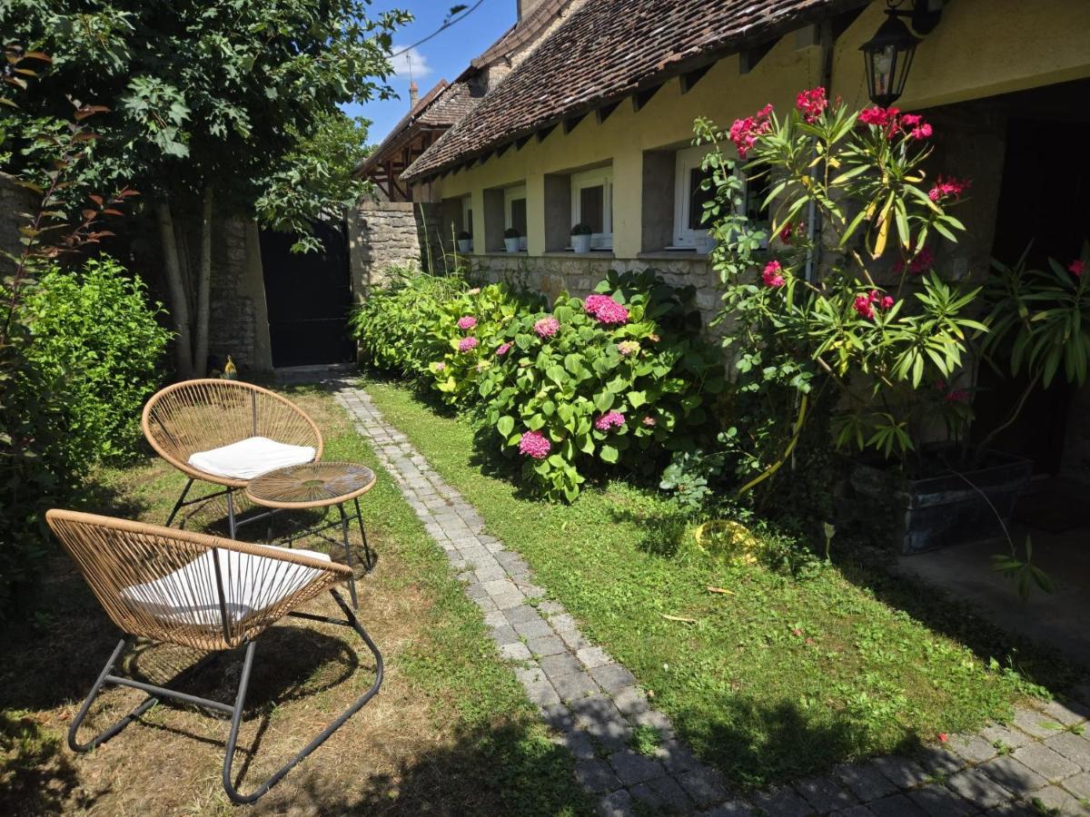 Le Lavoir - Laives - B&B