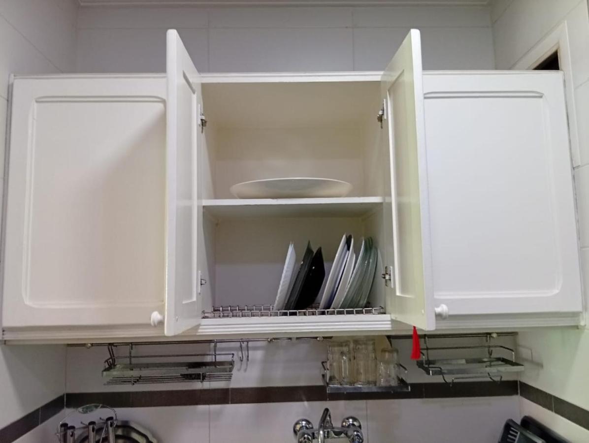 Coastal Escape Tangier - B&B Tangeri