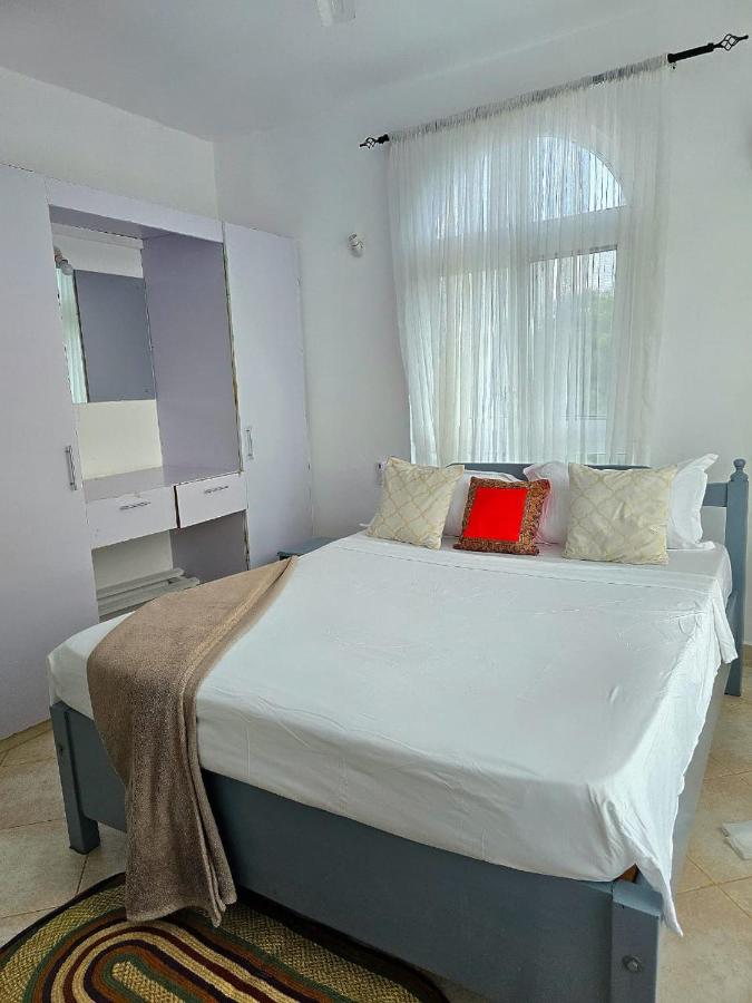Appartement 2 Chambres avec Vue