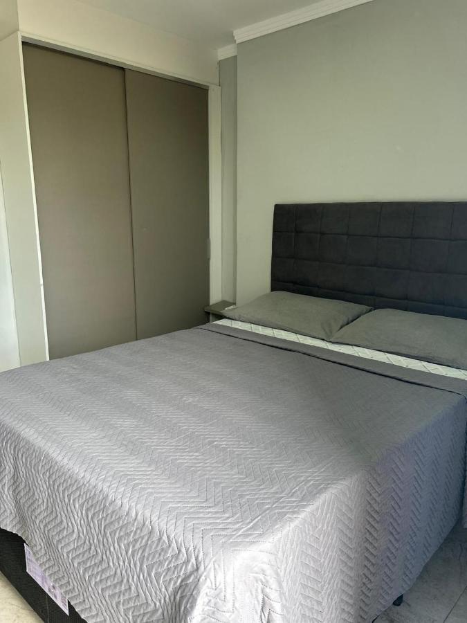 Appartement Classique