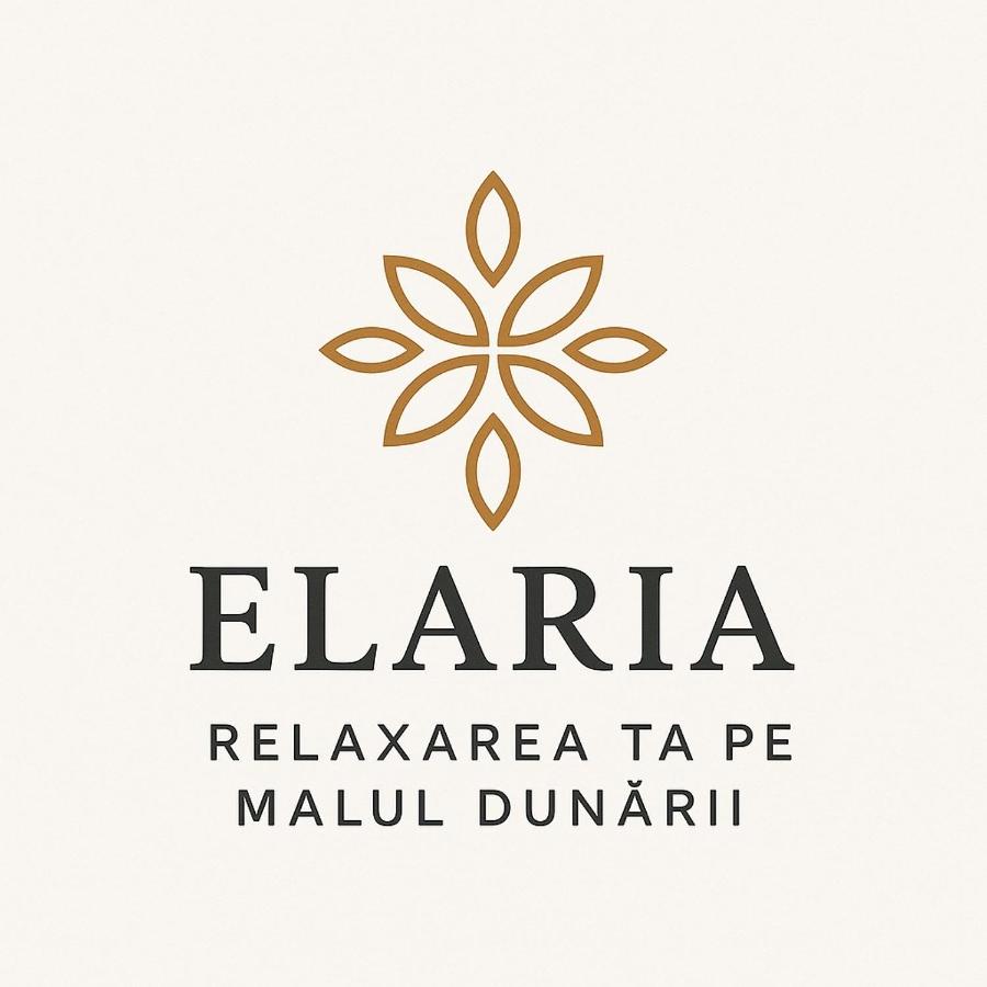 Casa Elaria - B&B Sviniţa