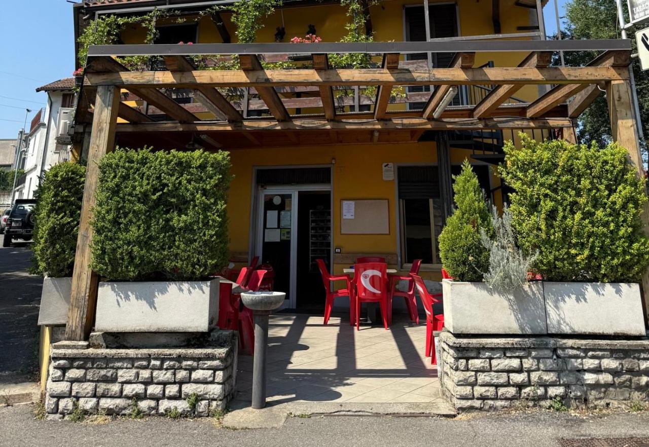 Affittacamere Derby - B&B