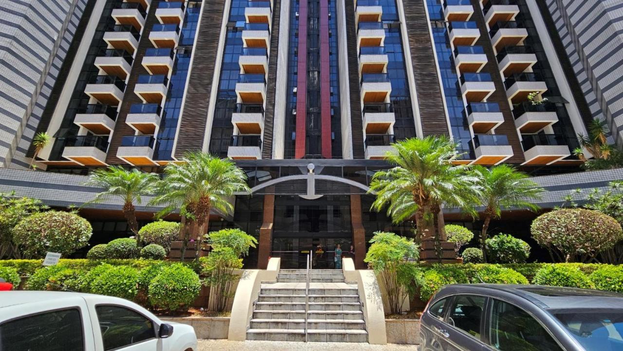 BSB STAY Flats Particulares - Metropolitan - B&B