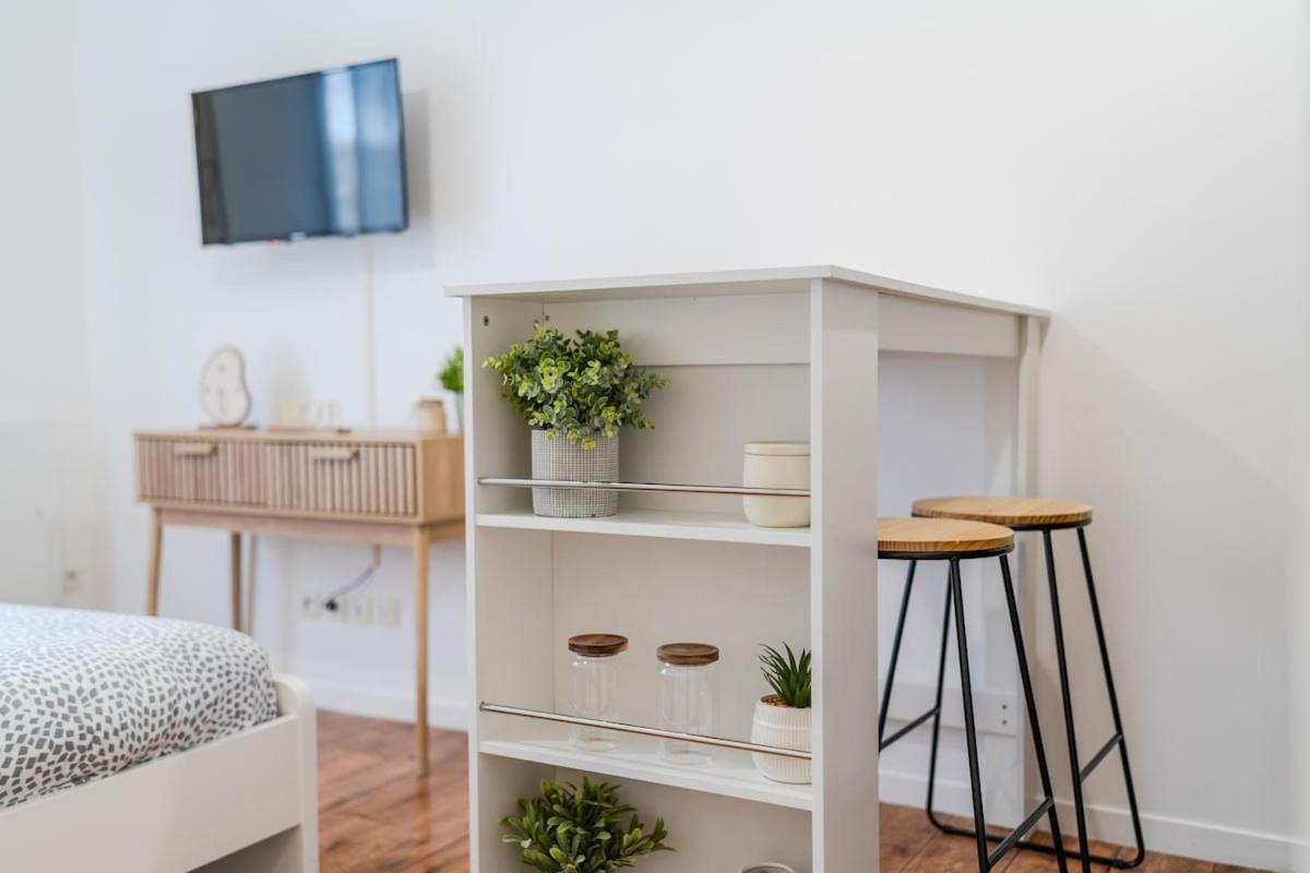 Le Moana, 2pers 5min Disneyland Paris - Chambres d’hôtes Montévrain