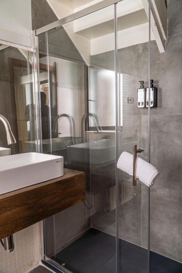 Superior Vierbettzimmer