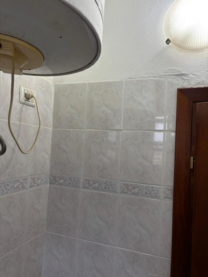 B&B Durres 94 - B&B Durazzo