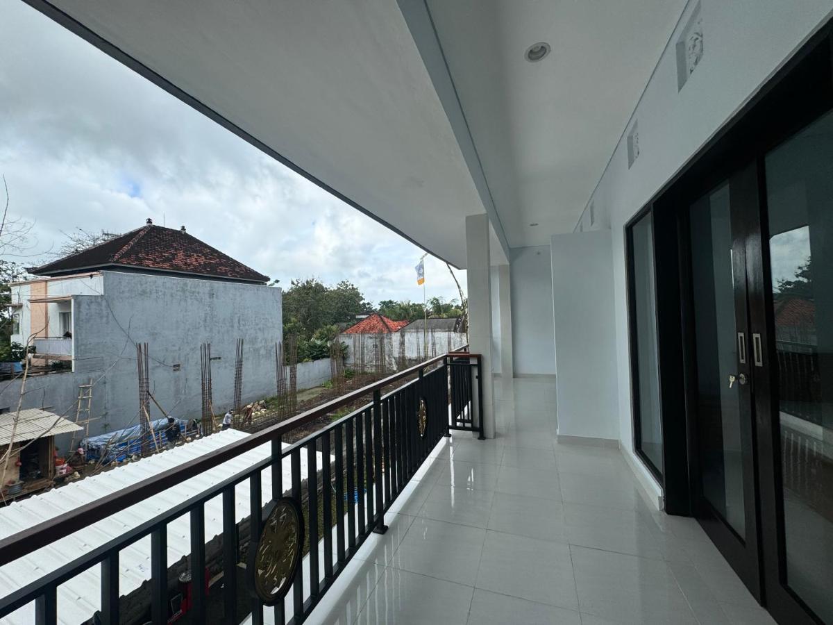 Kubu Taraya - B&B Jimbaran