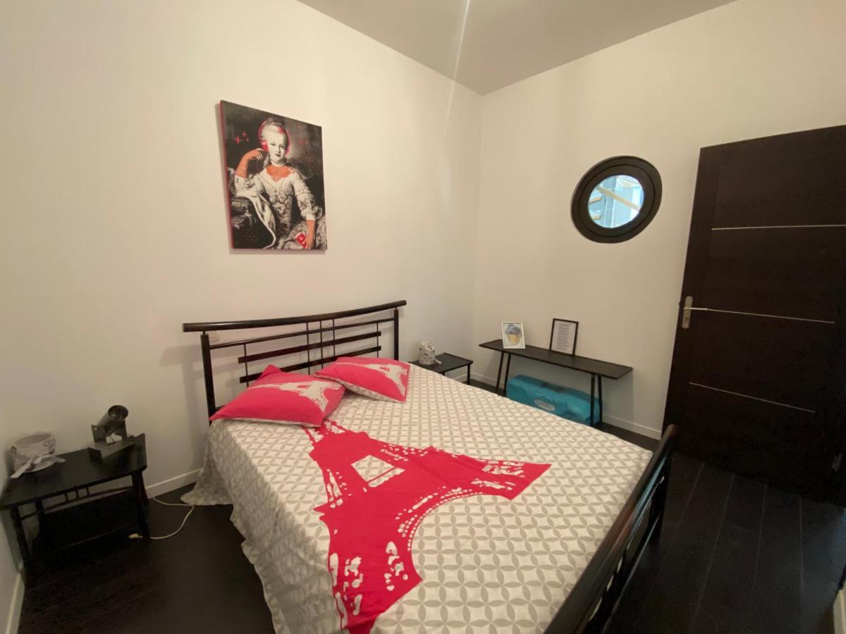 Huis met 3 slaapkamers
