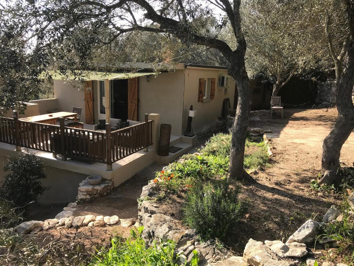 La Villa Maquis - B&B
