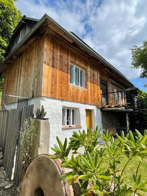 Podgórska - B&B Lanckorona