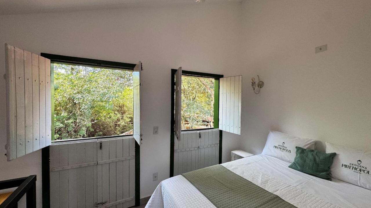 Appartamento con 1 Camera da Letto e Balcone