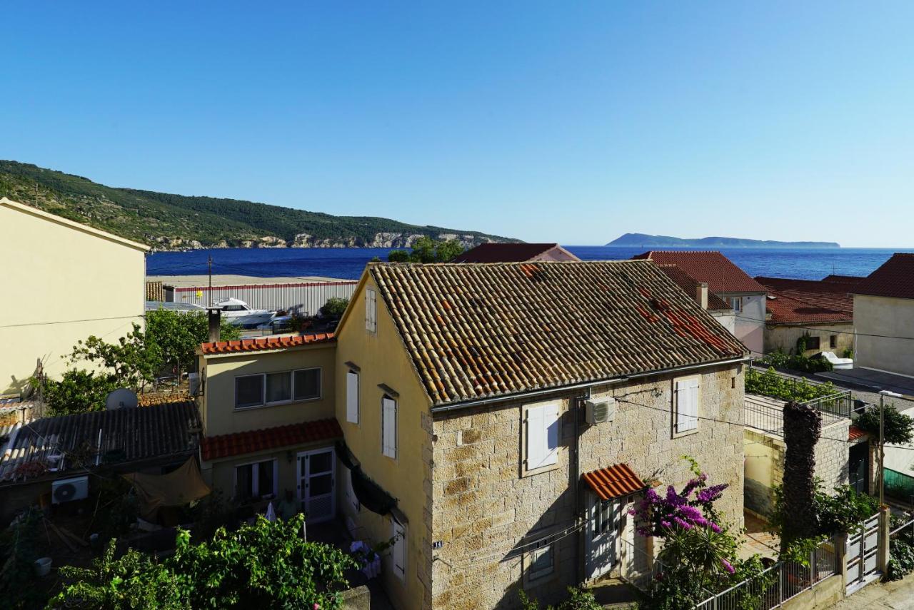 Neptun - B&B