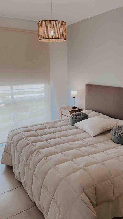 Chito House - B&B Buenos Aires