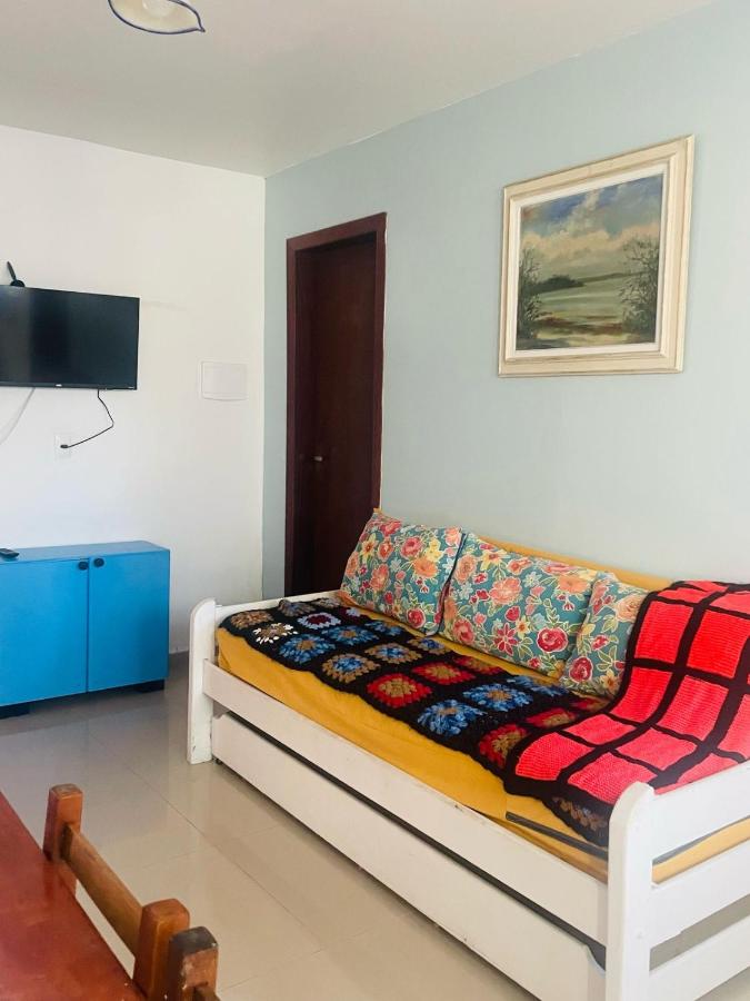 Apartment - Split Level