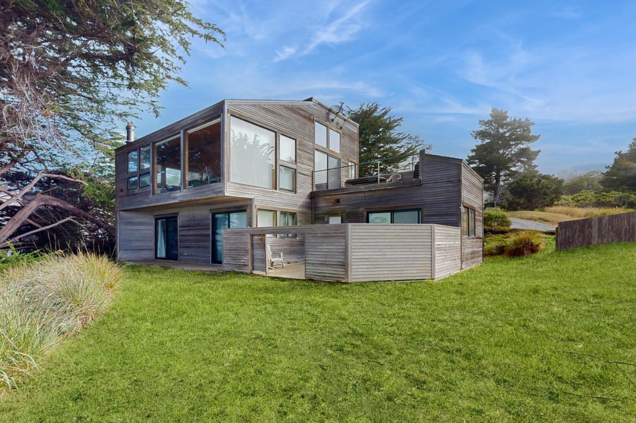 Casa Vacanze con 3 Camere da Letto