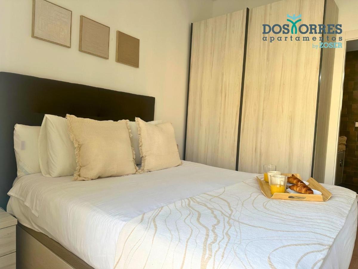 Deluxe Appartement