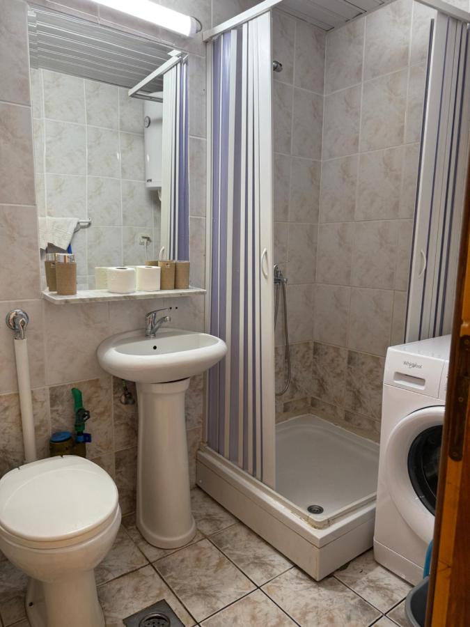 Jadran Rafailovic - Chambres d'hôtes Rafajlovići