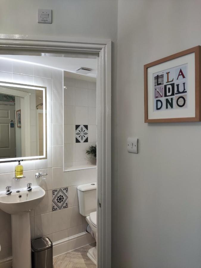 Habitación Doble Deluxe