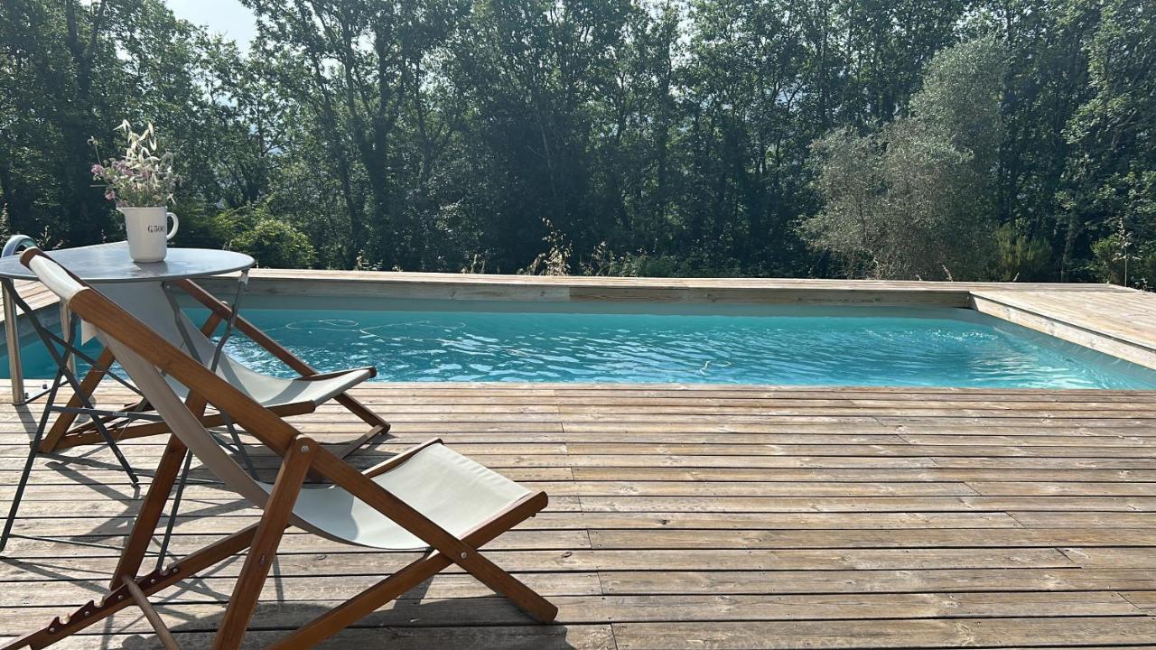 Ca di Rosa - Bed and Breakfast Aulla