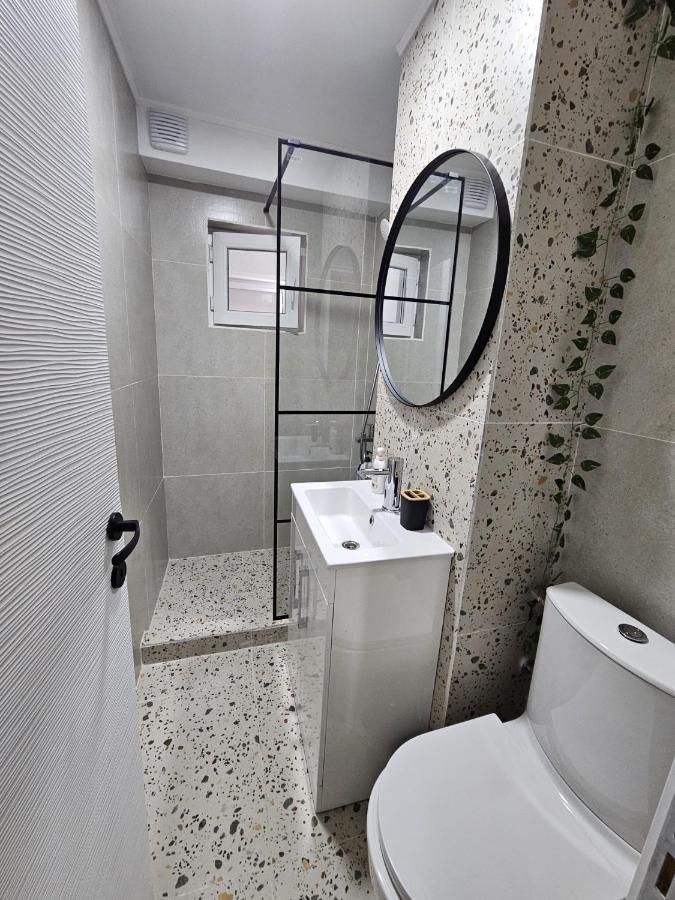 Zet Urban - B&B