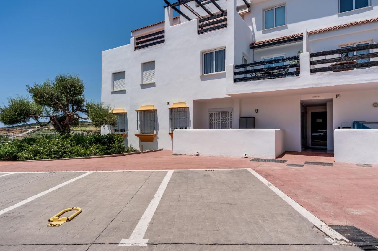 Apartamento Estepona - B&B Estepona