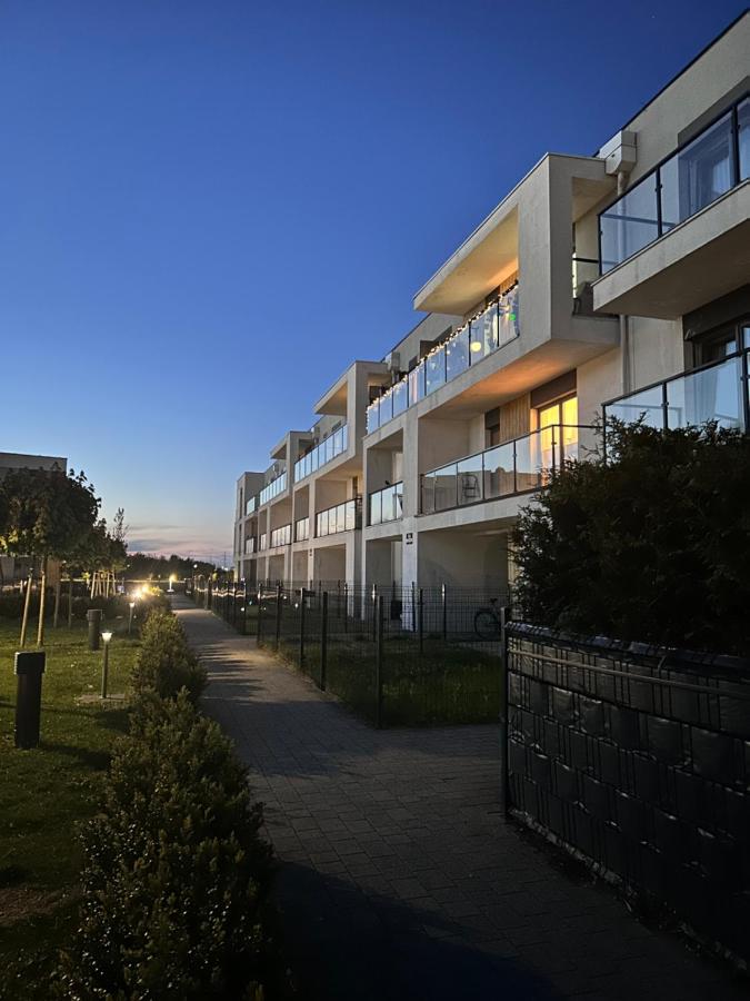 Apartament Premium - B&B