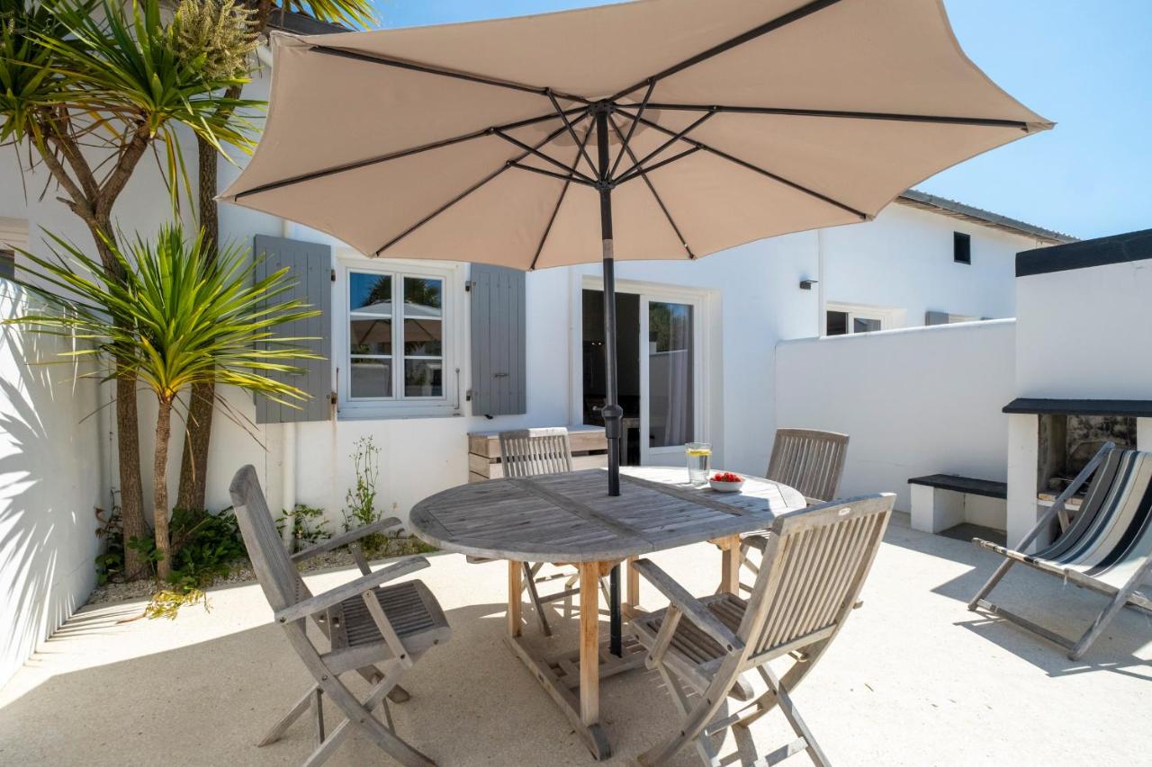 Huis met 2 Slaapkamers