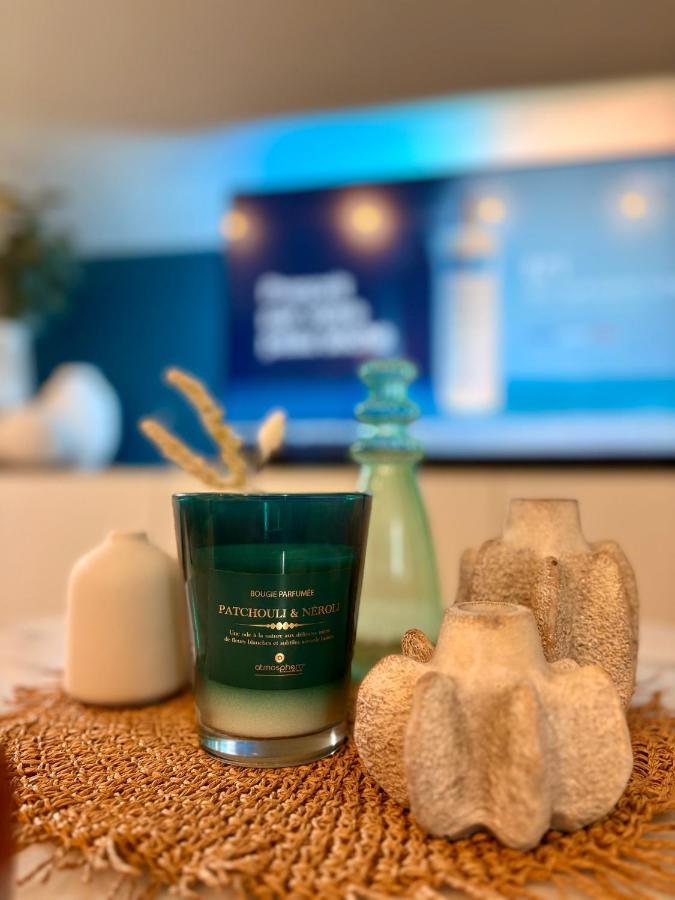 Pit & Lodge - B&B