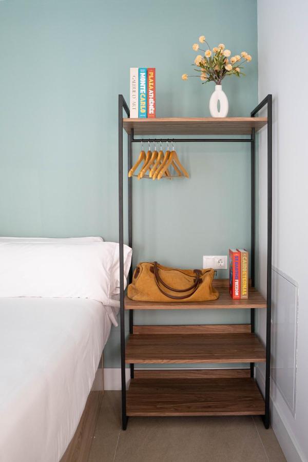 Appartamentino su 2 Livelli