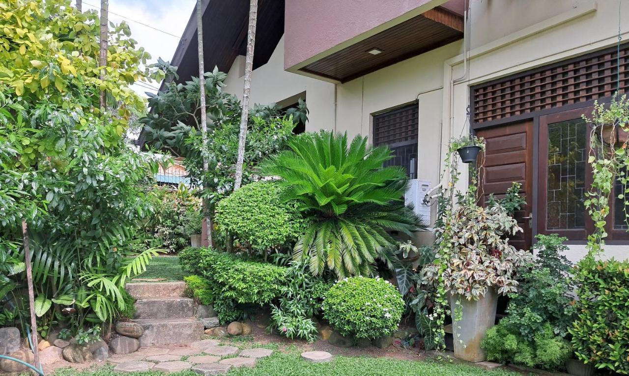 19 St Stephen's - B&B Sri Jayewardenepura Kotte