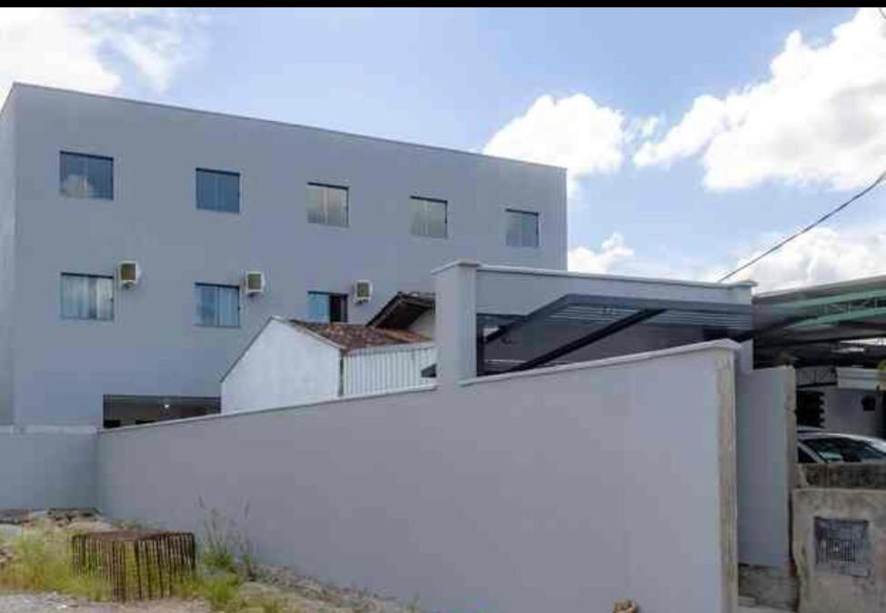 Apartamento 2
