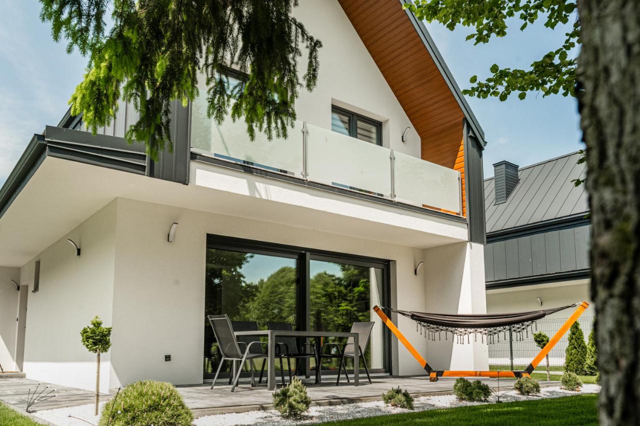Villa de 3 dormitorios