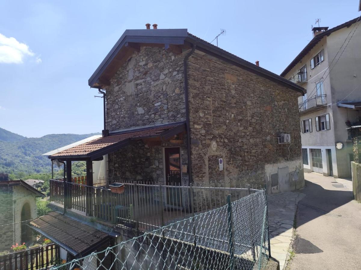 Relax in Campagna - Bed and Breakfast Due Cossani
