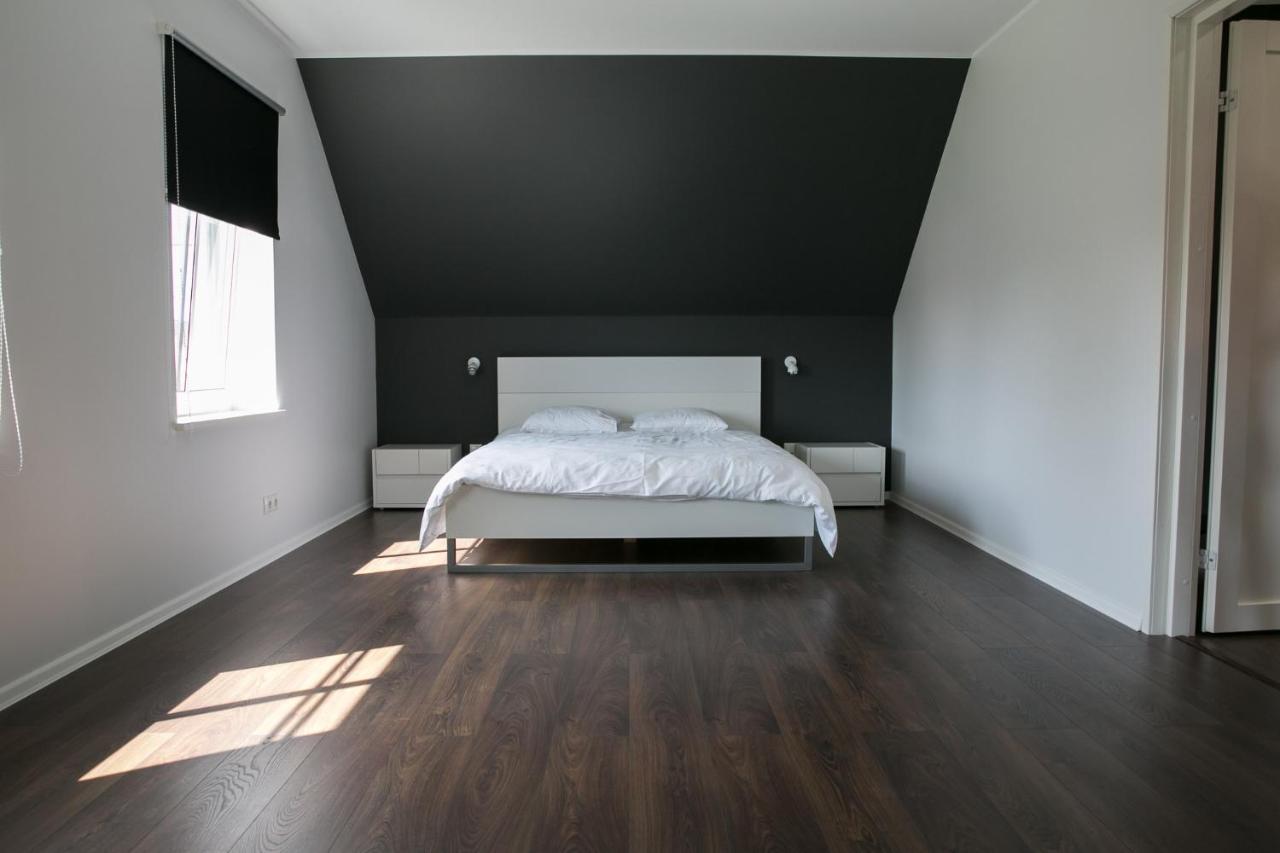 Maisonette