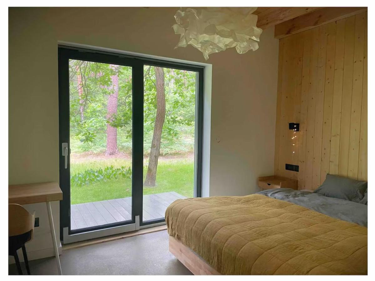 Huis met 3 Slaapkamers