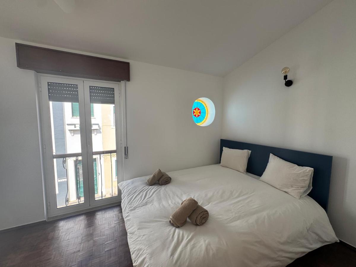 Vakantiehuis met 4 Slaapkamers