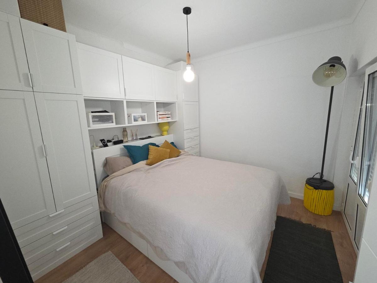 Suf's Bonfim View - Ferienwohnung Setúbal